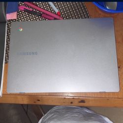 Laptop 150