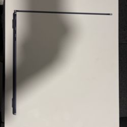 MacBook Air (Sealed)