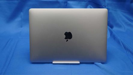 🍎MacBook Pro (13-inch, 2018, Space Grey)