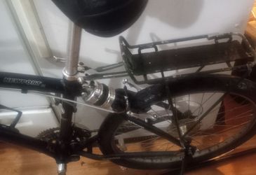 Bike For Sale 
