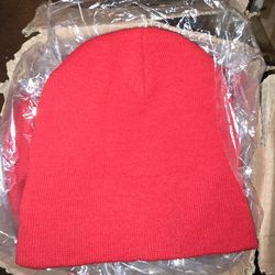 Beanies
