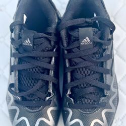 Adidas Freak Spark Mens Size 11 KFootball Cleats