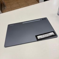 Samsung Galaxy Tab S10 Ultra Tablet - Pay $1 DOWN AVAILABLE - NO CREDIT NEEDED