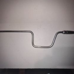 Snap-On 3/8 Drive Speed Winder Model Number F4LA