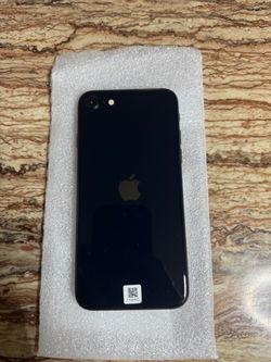 Apple iPhone SE 3 - Unlocked for any Carrier / Liberado para cualquier compania
