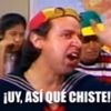 Armando
