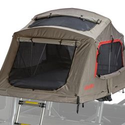 Yakima Skyrise HD Medium RTT