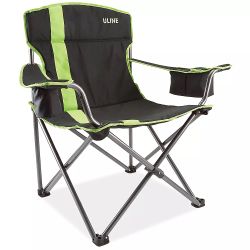 Camp Chair 