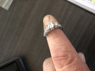 925 Han sterling silver