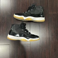 jordan 11 jubilee size 9.5