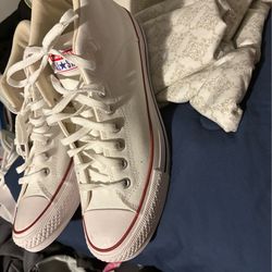 Cover size 13 no box