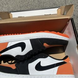 Brand New