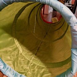IKEA Busa Kid’s Play Tunnel