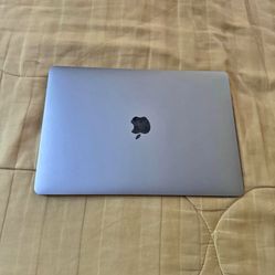 2020 13 inch Macbook Air M1