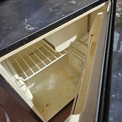 Make an offer everything was low today