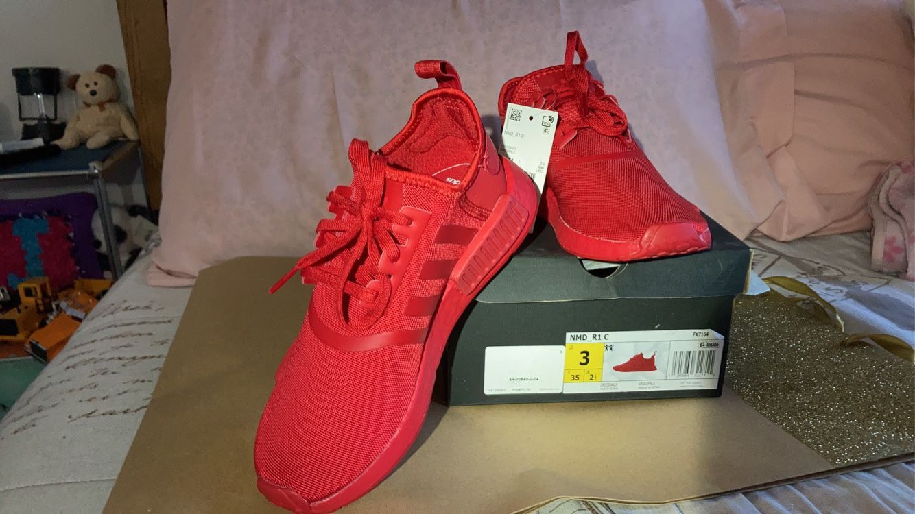 Zapatos Para Niño O Niña