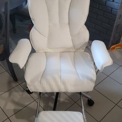 Desk Chair