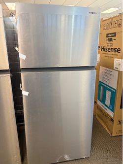 MORA FRIDGE APARTMENT SIZE ON SALE |WARRANTY