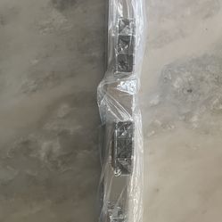 Bathrooms vanity lights