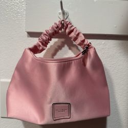 Victoria’s Secret Makeup Bag/Purse
