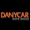 Danycar Auto Sales