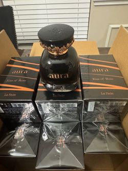 wholsale perfumes from dubai min 3 pieces pick  up