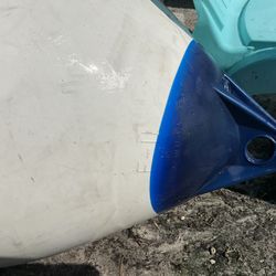 F-11 Series Boat Fender-make Offer