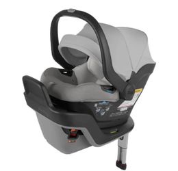 Uppababy MESA MAX Infant Car Seat