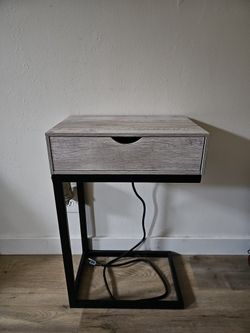 Night Stand