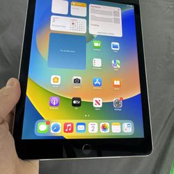 Apple iPad Pro 9.7 256GB  