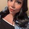 Isabel