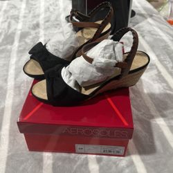 Women Shoes 