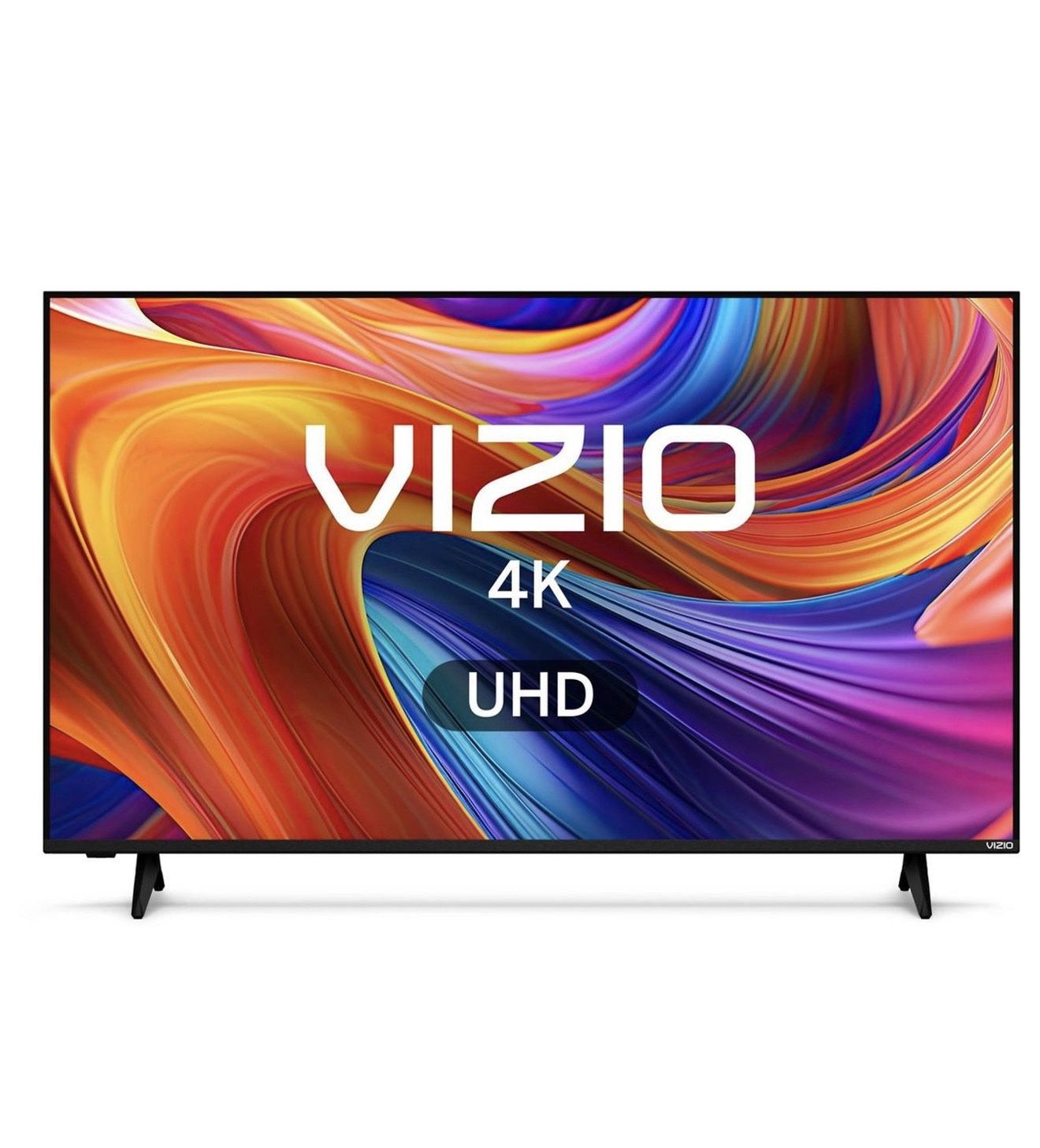 65” VIZIO Smart TV