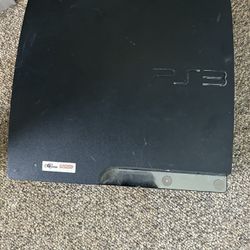 Playstation 3