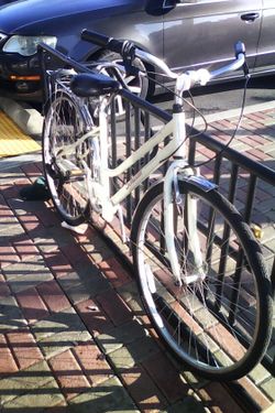 Gateway Schwinn