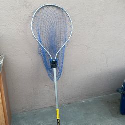 Fishing Net