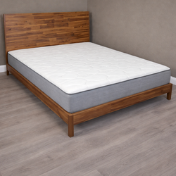Costco Mattress - novaform