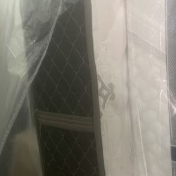 New Twins Comfort Gel—DRESSER-Gliding Rocking  Chair W/ Gliding Rocker And A Few Other Nice Deals.MATTRESSES-Dressers- Adjustables-delivery