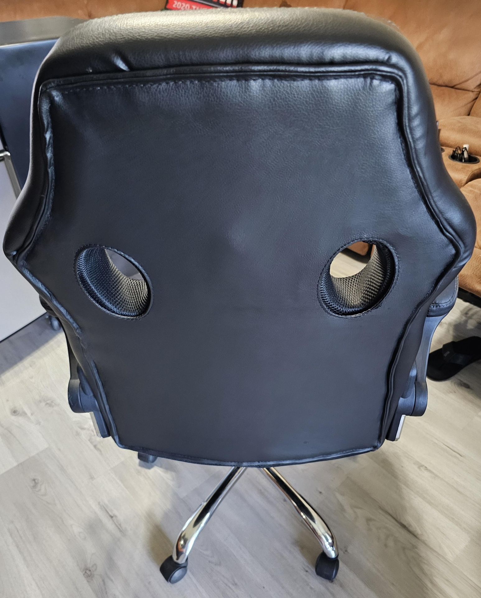 Computer/Gaming Chair $75