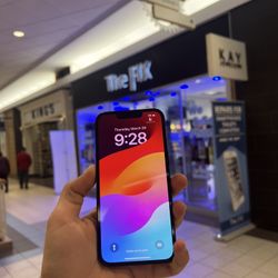 iPhone 13 512 Gb Unlocked