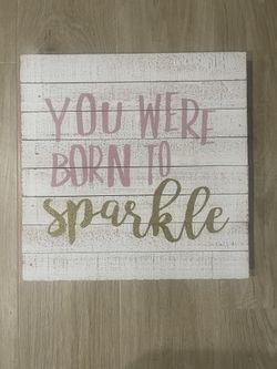 Picture For Girls room