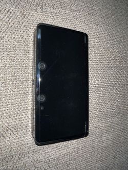 Nintendo 3ds