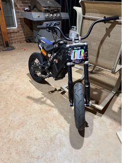 Fully modded ebox 2.0 mods in description and also price is negotiable