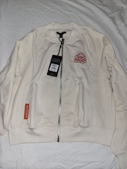True Religion jacket Size m new