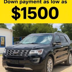 Llamanos Al 512-616-6166 Y Llevatelo Hoy Mismo !!!