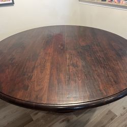 Dining Room Table FREE