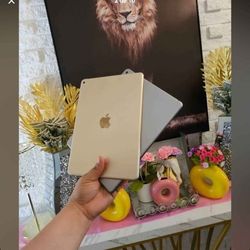 Ipad AIR 2 $135.   IPAD 5TA GENERATION $150