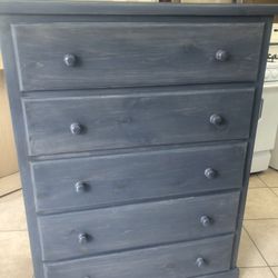 Cajonera