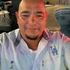Edgar Cabral