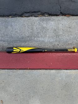 Easton S1 Youth Baseball Bat